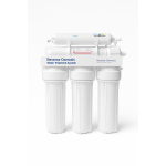 Ecoplus RO5, Vontron 75 GPD