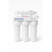 Ecoplus RO5, Vontron 75 GPD