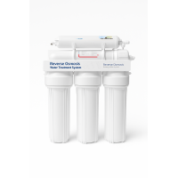 Ecoplus RO5, Vontron 75 GPD