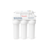 Ecoplus RO5, Vontron 75 GPD