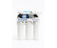 Ecoplus RO5, Vontron 75 GPD, Помпа 75GPD Ecoplus RO5, Vontron 75 GPD, Помпа 75GPD