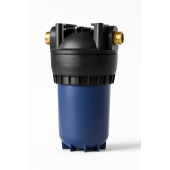 Аквафор Gross 10BB