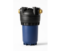 Аквафор Gross 10BB Аквафор Gross 10BB