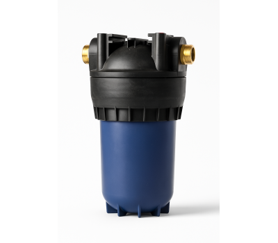 Аквафор Gross 10BB