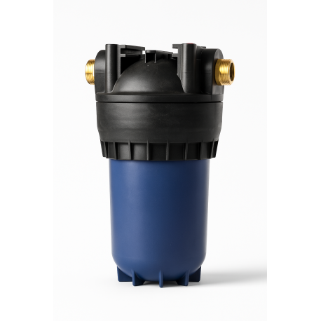 Аквафор Gross 10BB