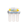 Reverse Osmosis System RO75S-6