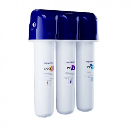 Аквафор Eco Pro-1