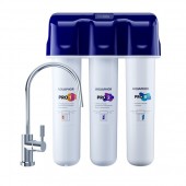 Аквафор Eco Pro