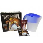 Гейзер Макарыч для самогона