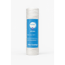 Fir polipropilenă 10 Slim LIght 10µm Ecoplast
