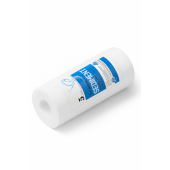 10ВВ PP Фильтр 5 mic