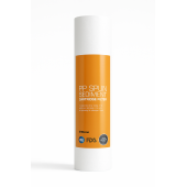 10" PP Фильтр 5 мкм