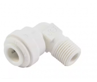 Unghi 1/8" - 4/6
