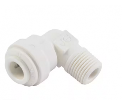 Unghi 3/8" - 4/6