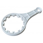 Ключ для мембраны 18х12