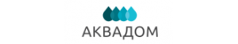 Системы фильтрации воды в интернет-магазине Аквадом
