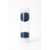 Корпус 10" пустой