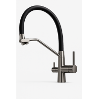 Mixer 2 izl. GK GUN