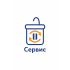 Обслуживание фильтра 