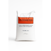 Катионная смола HYDROSAFE 25кг