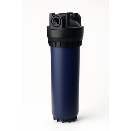 Аквафор Гросс 20’’