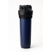 Carcasa Gheizer Jumbo 20BB