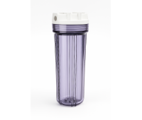 10SL GreenAqua filtru de locuințe