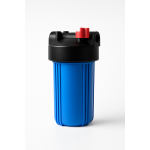 Корпус 10BB матовый