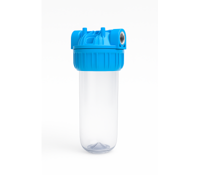 10SL GreenAqua filtru de locuințe