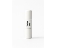 Limitator de debit pentru osmoza inversa 300 ml / min