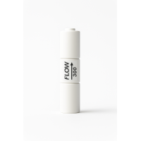 Limitator de debit pentru osmoza inversa 300 ml / min