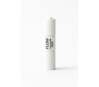 Limitator de debit pentru osmoza inversa 300 ml / min