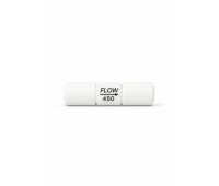 Limitator de debit pentru osmoza inversa 450 ml / min