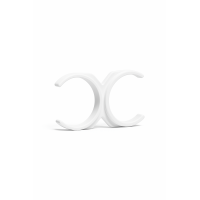Suport 2 1/2" -2"