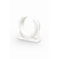 2" bracket