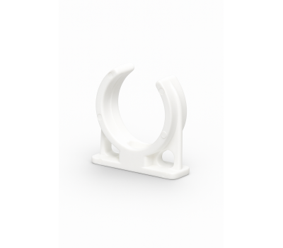 2" bracket