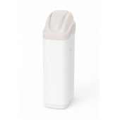 Умягчитель воды USTM WS-20-1650-PRIMO кабинетного типа