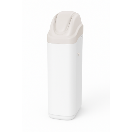 Умягчитель воды USTM WS-20-1650-PRIMO кабинетного типа