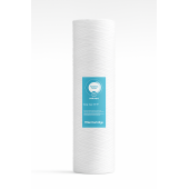 20ВВ Нитяной фильтр 10 мкм