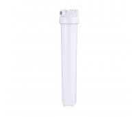 Carcasa filtrului 20sl 3/8 " mat