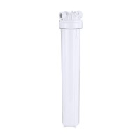 Carcasa filtrului 20sl 3/8 " mat