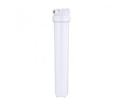 Carcasa filtrului 20sl 3/8 " mat