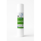 10" PP Фильтр 20 мкм