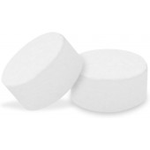 Датчик утечки воды - таблетка