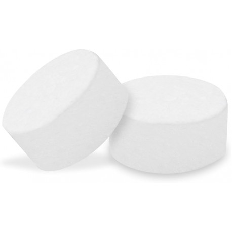 Senzor de scurgere a apei - tabletă