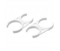 Clipul 2 "-2"