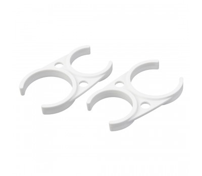 Clipul 2 "-2"