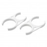 Clipul 2 "-2"