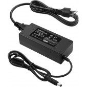 Адаптер RO, 24В, 3А, 