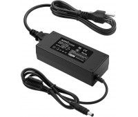 Unitate de alimentare 24V / DC, 3A 200-300-400 GPD